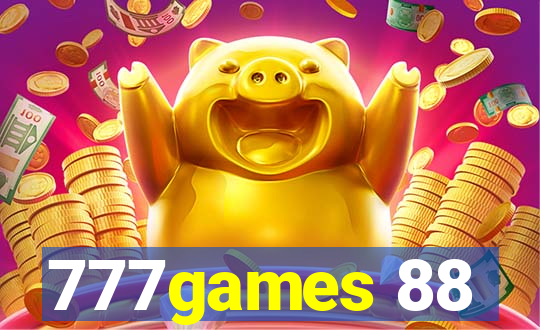 777games 88